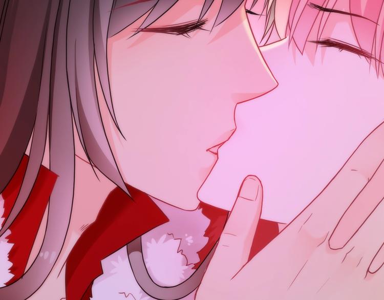 第37话 重逢(1/3)-第152话