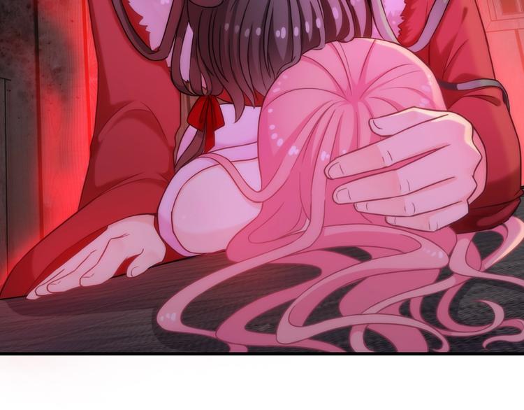 第37话 重逢(1/3)-第152话