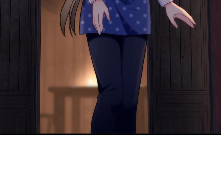 第37话 重逢(1/3)-第152话