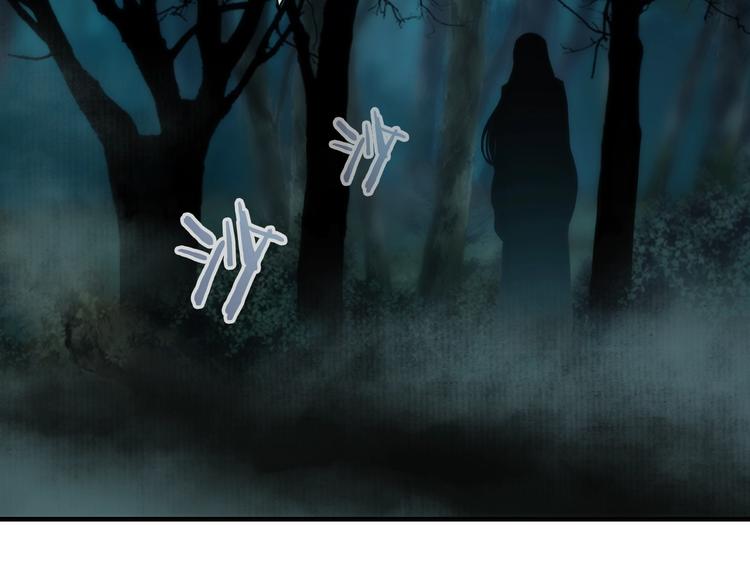 第37话 重逢(1/3)-第152话