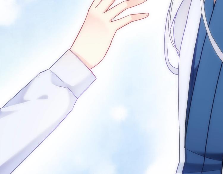 第37话 重逢(1/3)-第152话