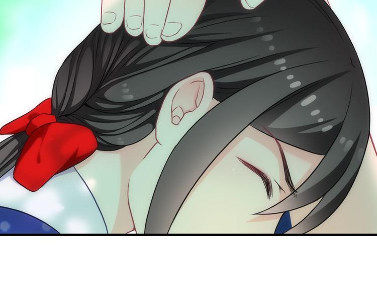 第39话 执念(1/3)-第154话