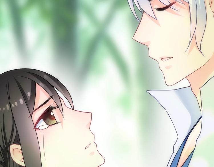 第39话 执念(1/3)-第154话