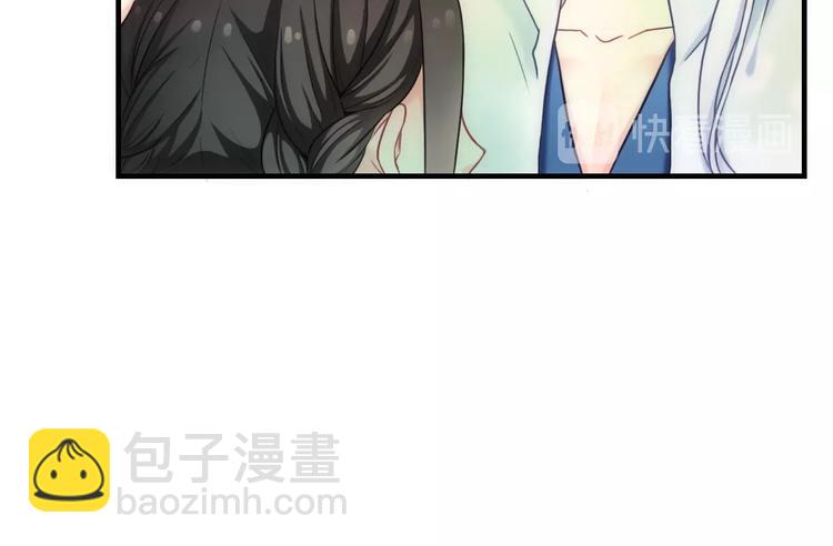 第39话 执念(1/3)-第154话