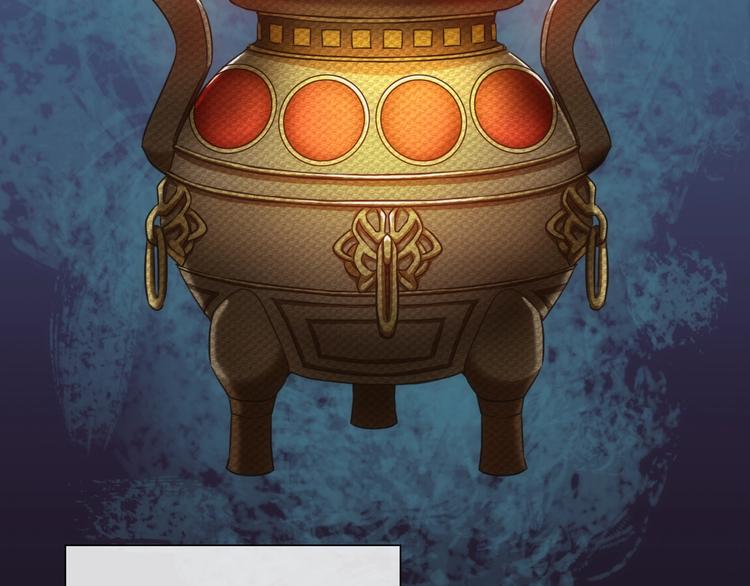 第39话 执念(1/3)-第154话