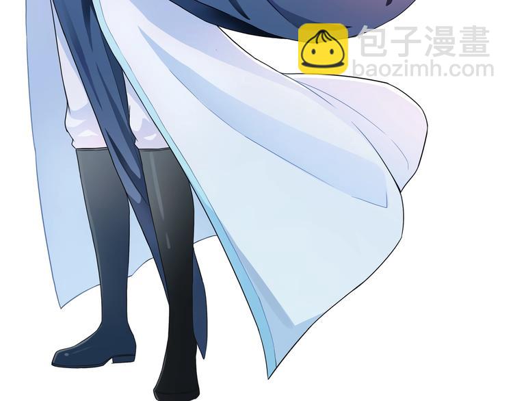 第41话 新娘登门(1/3)-第156话