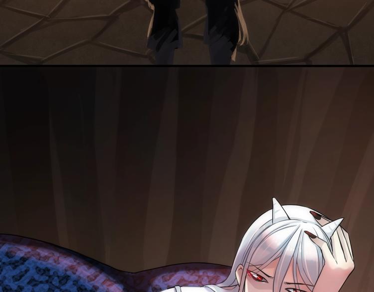 第41话 新娘登门(1/3)-第156话