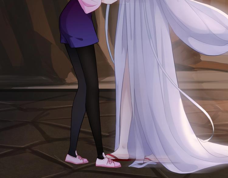 第41话 新娘登门(1/3)-第156话