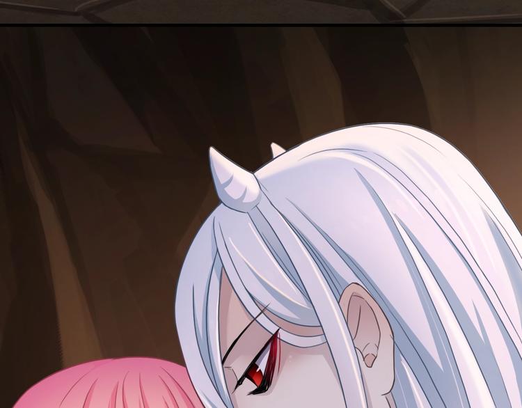 第41话 新娘登门(1/3)-第156话