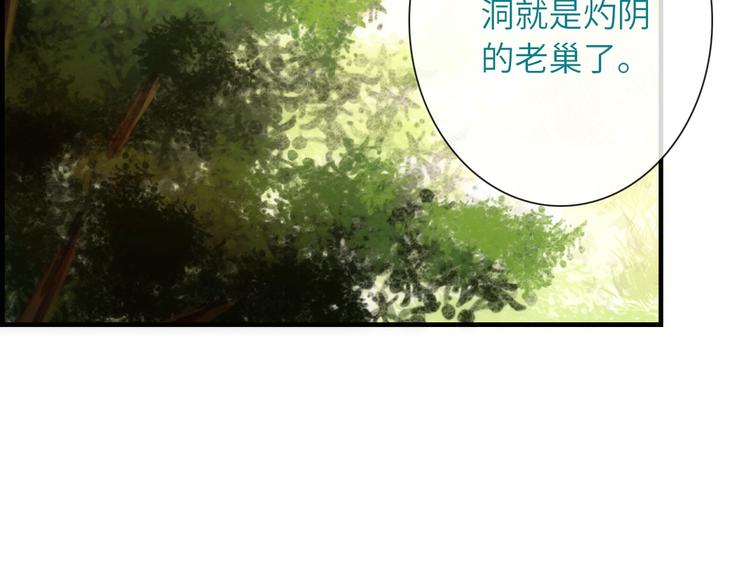 第41话 新娘登门(1/3)-第156话