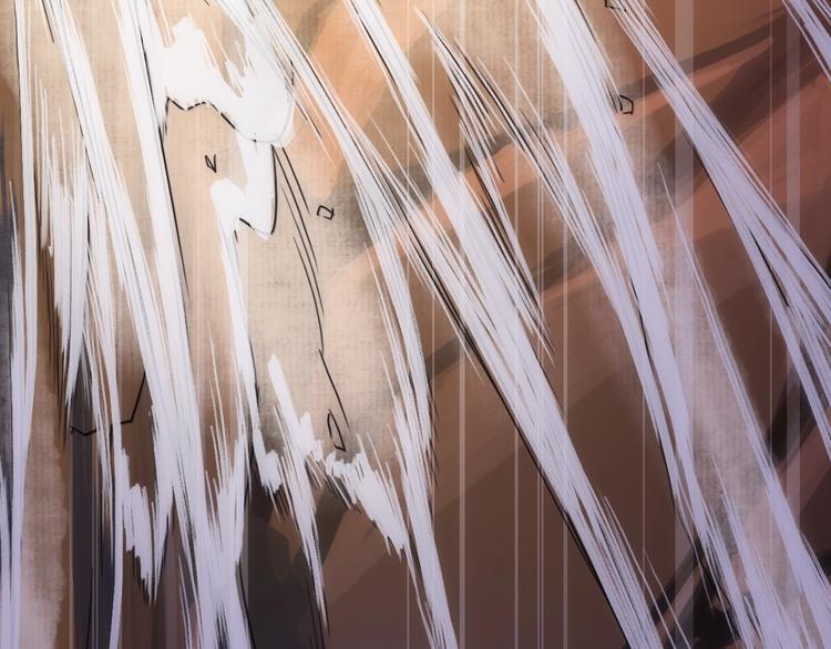 《男友來了大姨媽？！》-天拾柒魂錄 - 第43話 正面交鋒(2/3) - 6