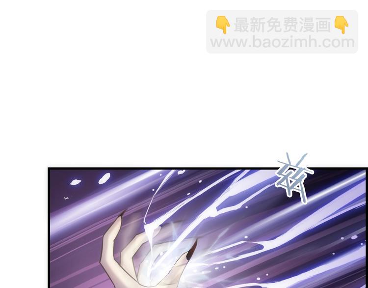 第45话 他的软肋(1/3)-第160话