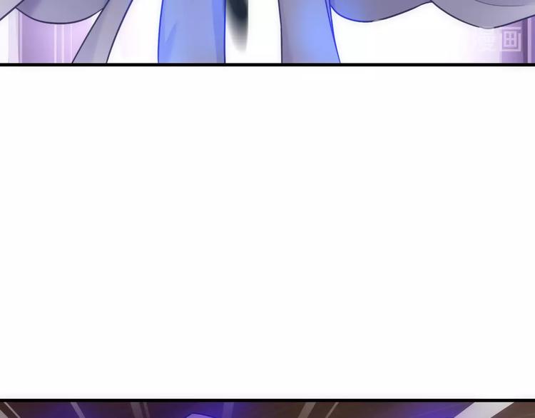 第45话 他的软肋(1/3)-第160话