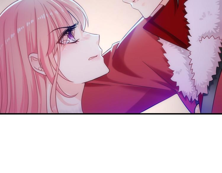 第47话 耳光(1/3)-第162话