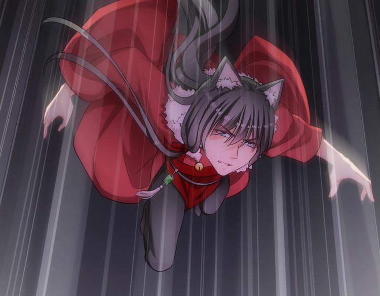 第49话 送你上路(1/3)-第164话