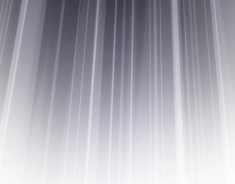 第49话 送你上路(1/3)-第164话