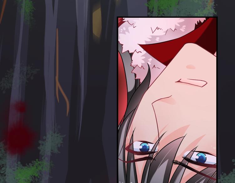 第49话 送你上路(1/3)-第164话