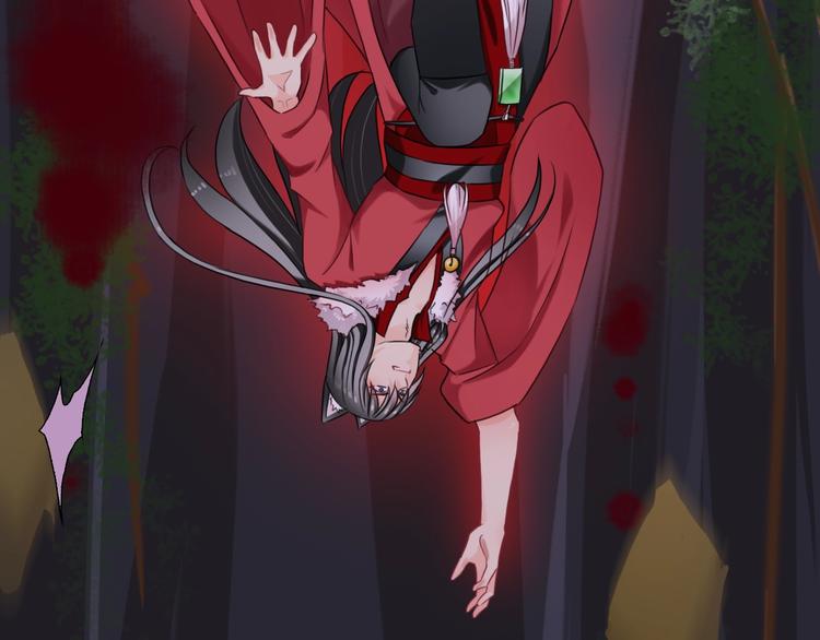 第49话 送你上路(1/3)-第164话