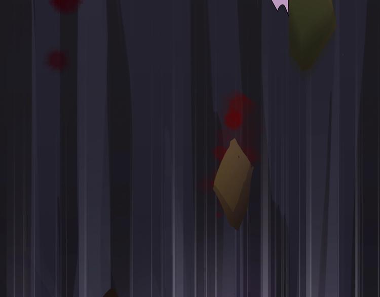 第49话 送你上路(1/3)-第164话