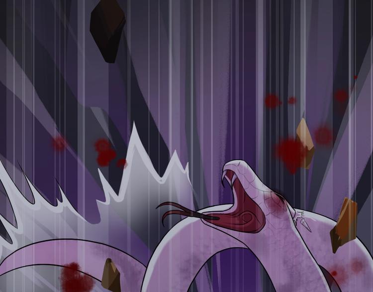 第49话 送你上路(1/3)-第164话