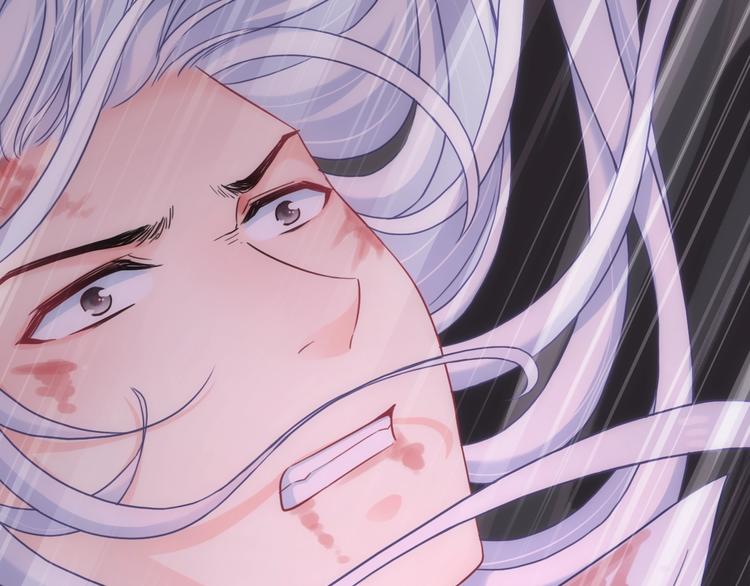 第49话 送你上路(1/3)-第164话