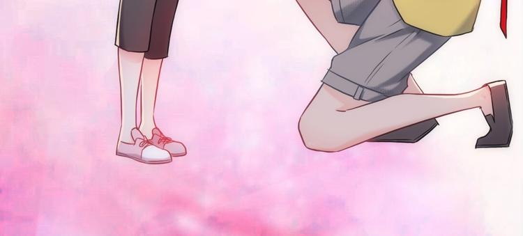 第51话 求婚(1/3)-第166话