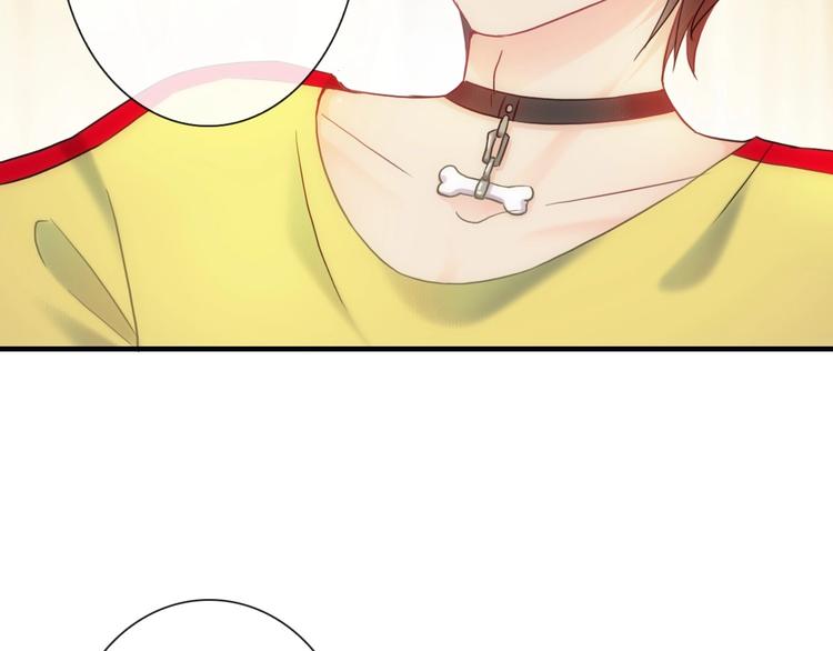 第51话 求婚(1/3)-第166话