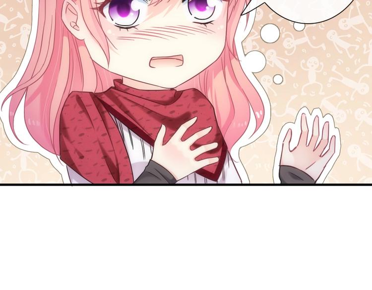 第51话 求婚(1/3)-第166话