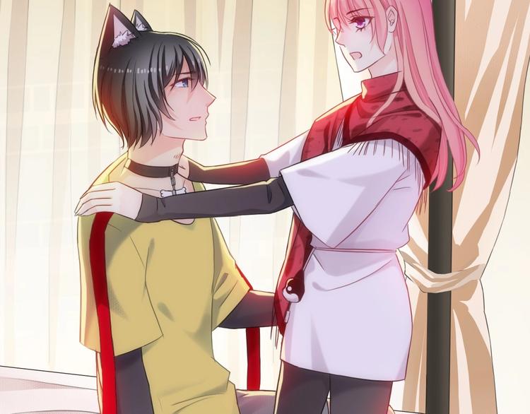 第51话 求婚(1/3)-第166话