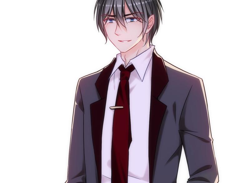 第53话 惊喜(1/3)-第168话