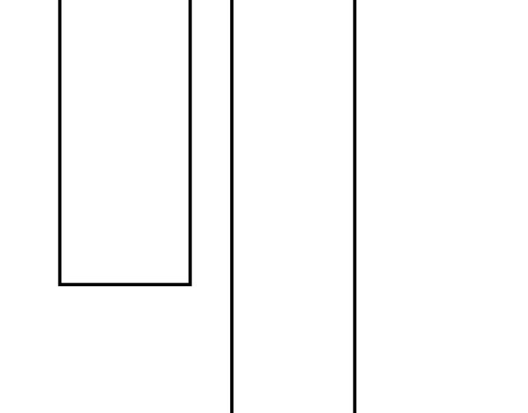 第53话 惊喜(1/3)-第168话