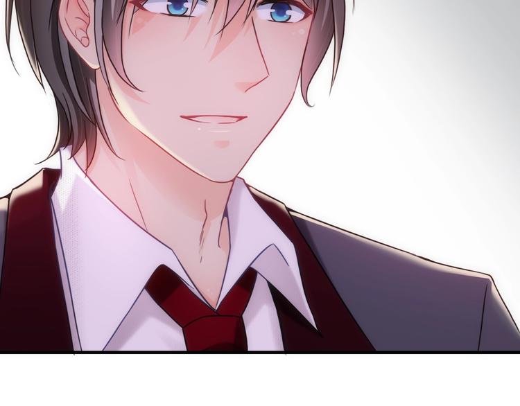 第53话 惊喜(1/3)-第168话