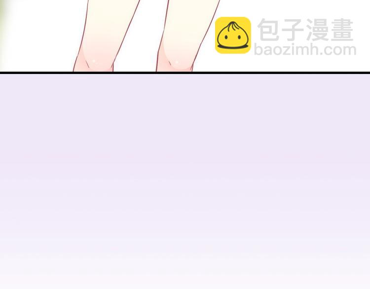 第55话 你是我最重要的女孩(1/3)-第170话