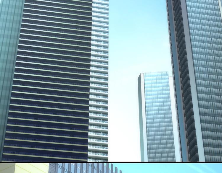 第55话 你是我最重要的女孩(1/3)-第170话