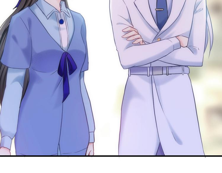 第55话 你是我最重要的女孩(1/3)-第170话