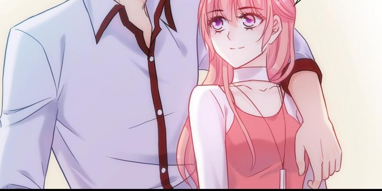 第55话 你是我最重要的女孩(1/3)-第170话