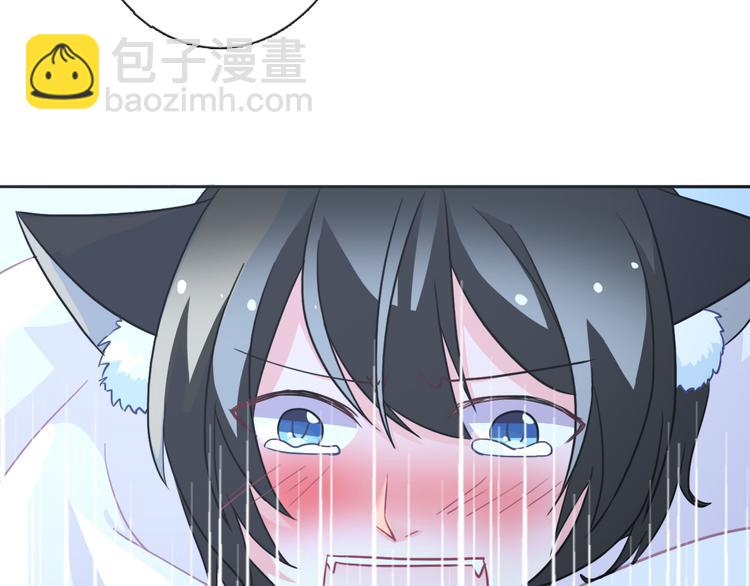 第18话 害羞(1/3)-第18话