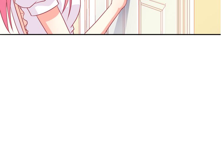 第18话 害羞(1/3)-第18话