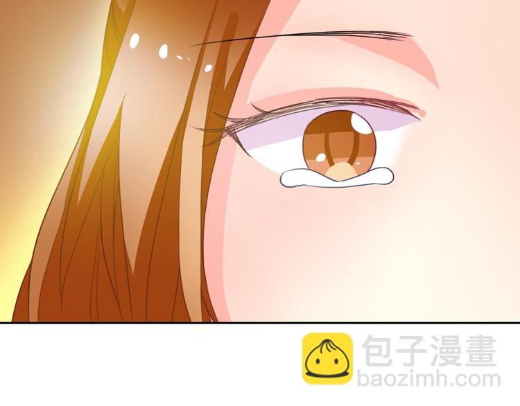 第20话 余情未了(1/3)-第20话