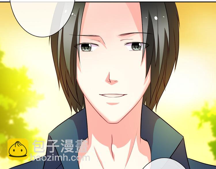 第20话 余情未了(1/3)-第20话