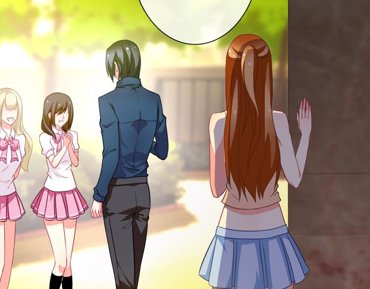 第20话 余情未了(1/3)-第20话