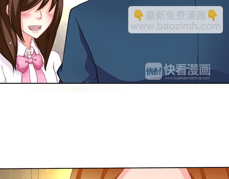 第20话 余情未了(1/3)-第20话