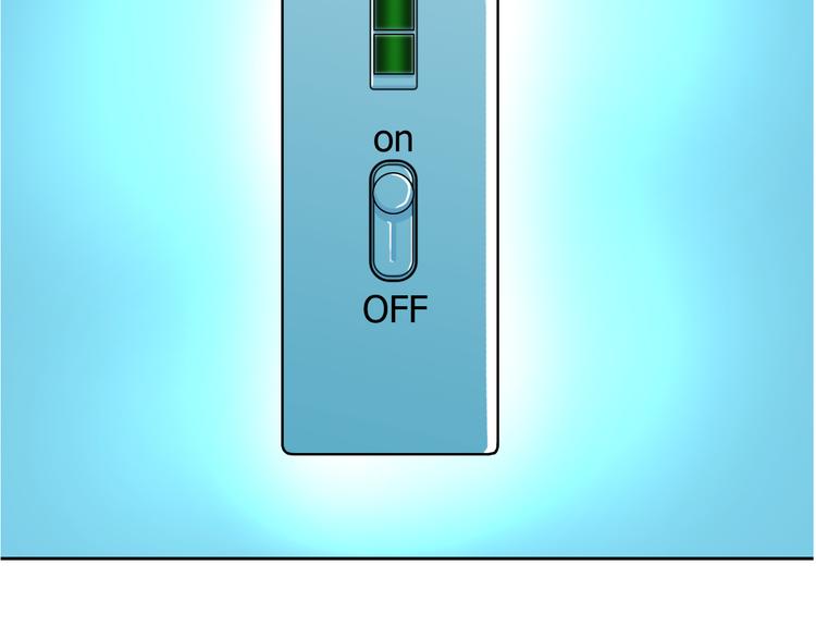 第22话 比我萌？（番外）(1/2)-第22话