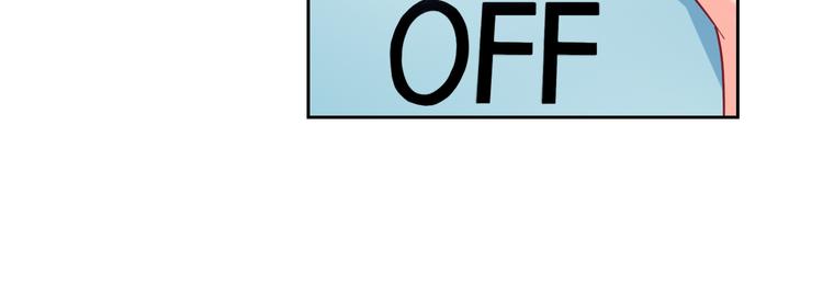 第22话 比我萌？（番外）(1/2)-第22话