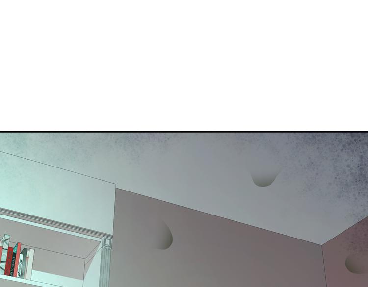 第22话 比我萌？（番外）(1/2)-第22话