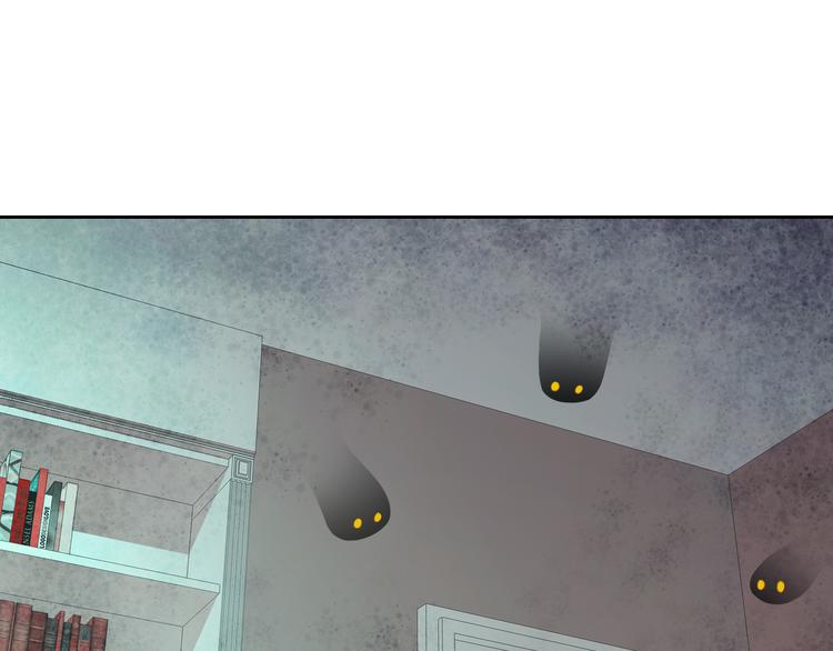 第22话 比我萌？（番外）(1/2)-第22话