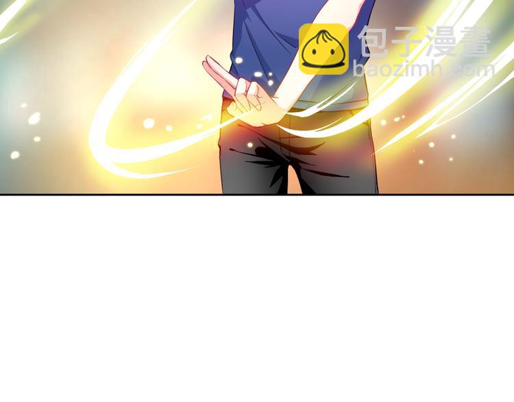 第24话 是我害死了她(1/3)-第24话