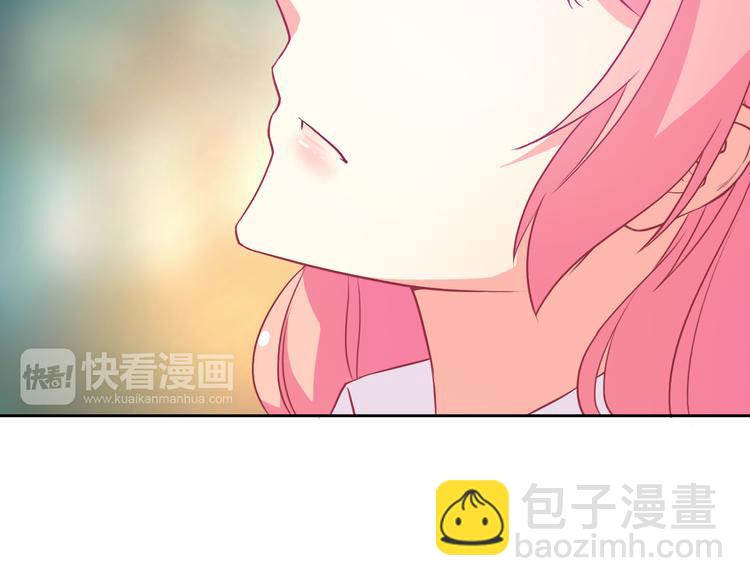 第24话 是我害死了她(1/3)-第24话