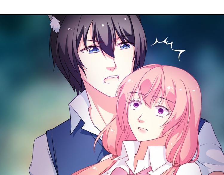 第24话 是我害死了她(1/3)-第24话