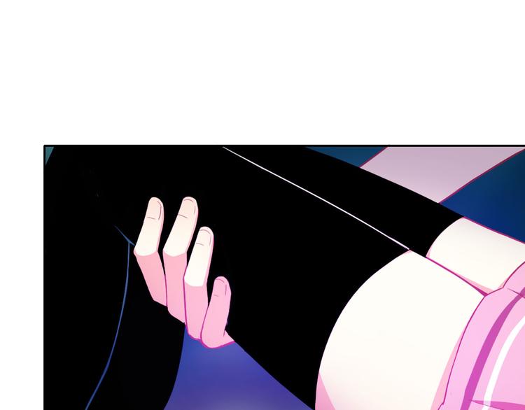 第24话 是我害死了她(1/3)-第24话